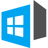 Hazel Park Windows